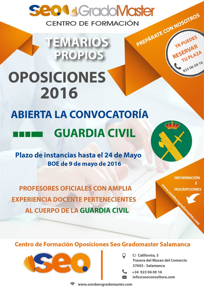 SeoConsultora's tweet photo. https://t.co/AH43IOeiu2