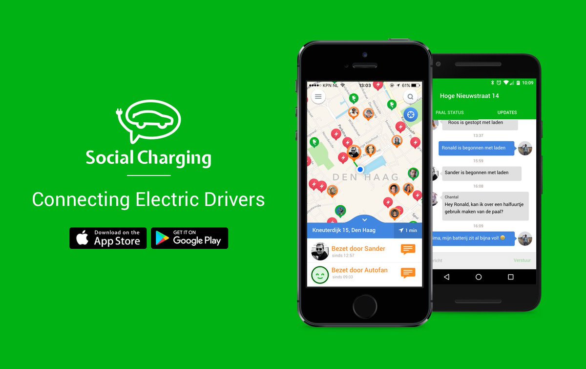 frismedia tweet media