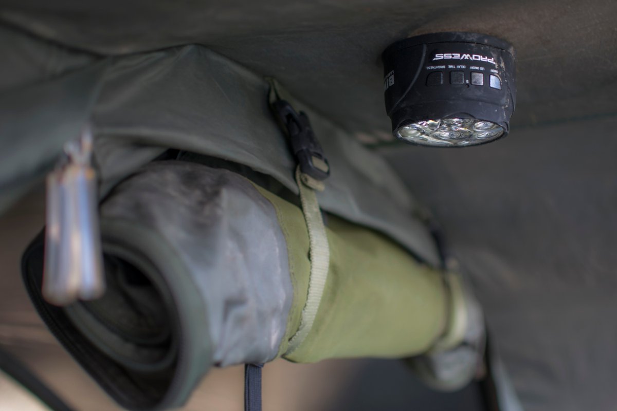 ProwessTeam's tweet photo. Lampe de biwy par Prowess !
https://t.co/n0WBMzc5eM
#prowess https://t.co/SneiwDCTR4
