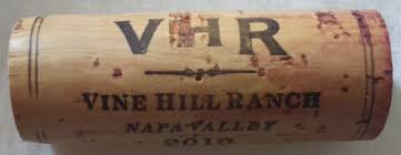 vspaulis's tweet photo. #vinehillranch #VPZGOODJUICE #NAPAcabMEplease #Vintage1_wines #vintagewinesil https://t.co/YuYNwuMJCq
