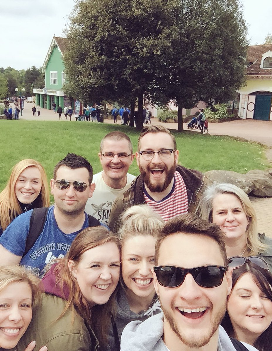 Mr McDonald (@mrmcdonaldmaths) on Twitter photo Teachers having fun at <a href="/altontowers/">Alton Towers Resort</a> #squadgoals <a href="/LHSresidentials/">LHS Residentials</a> <a href="/MrBreachLHS/">Mr Breach</a> @missbrown_drama Teachers having fun at <a href="/altontowers/">Alton Towers Resort</a> #squadgoals <a href="/LHSresidentials/">LHS Residentials</a> <a href="/MrBreachLHS/">Mr Breach</a> @missbrown_drama