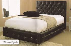 MphammadUthman's tweet image. DIAMOND SPECIAL DOUBLE BED FOR ONLY £235! DON WAIT.... GET IN NOW! ★★★★★