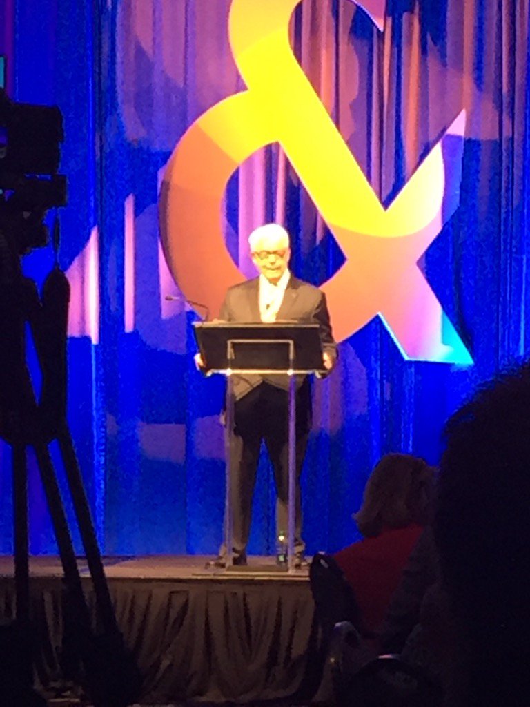 msshoes1's tweet image. Love to hear Charles' speak at the RTRP BREAKFAST#RTRP