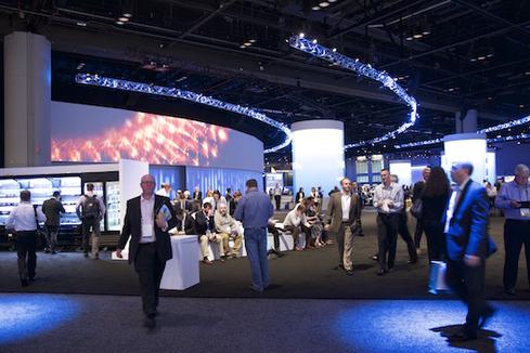 gp_pulipaka's tweet image. #SAPHANA SPS12 Adds #DataViz, #GraphDataProcessing. #BigData #InMemoryComputing #SAPHCP

buff.ly/25bp23c