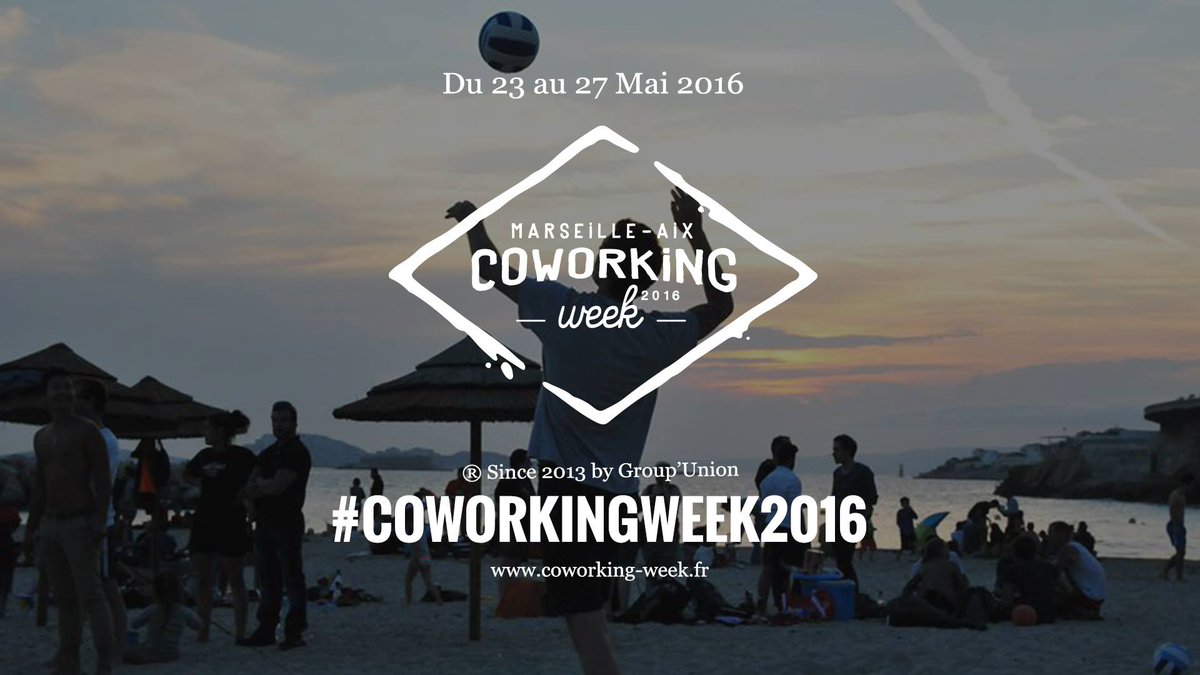 Marc Simoncini tweet media