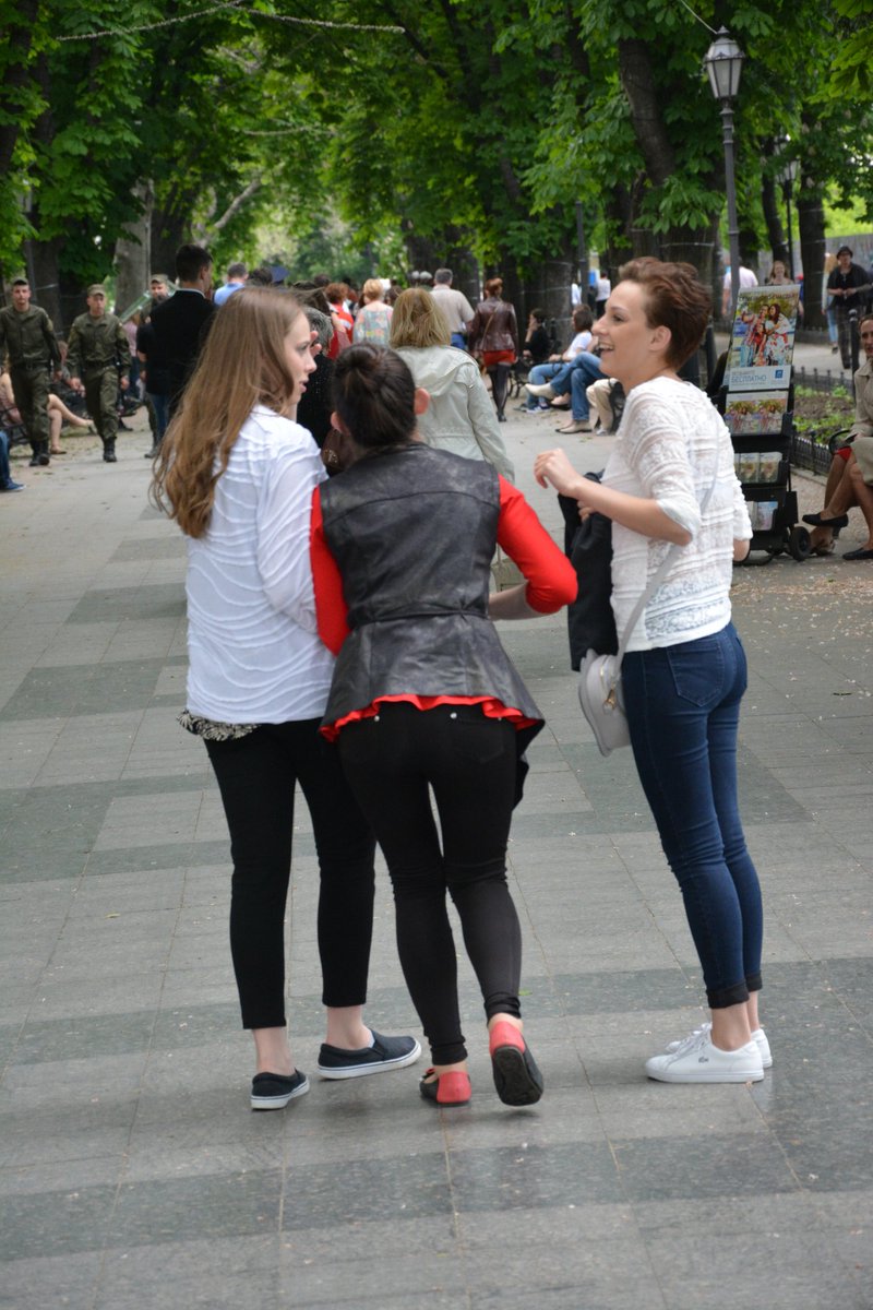 Мои любимые♡♥