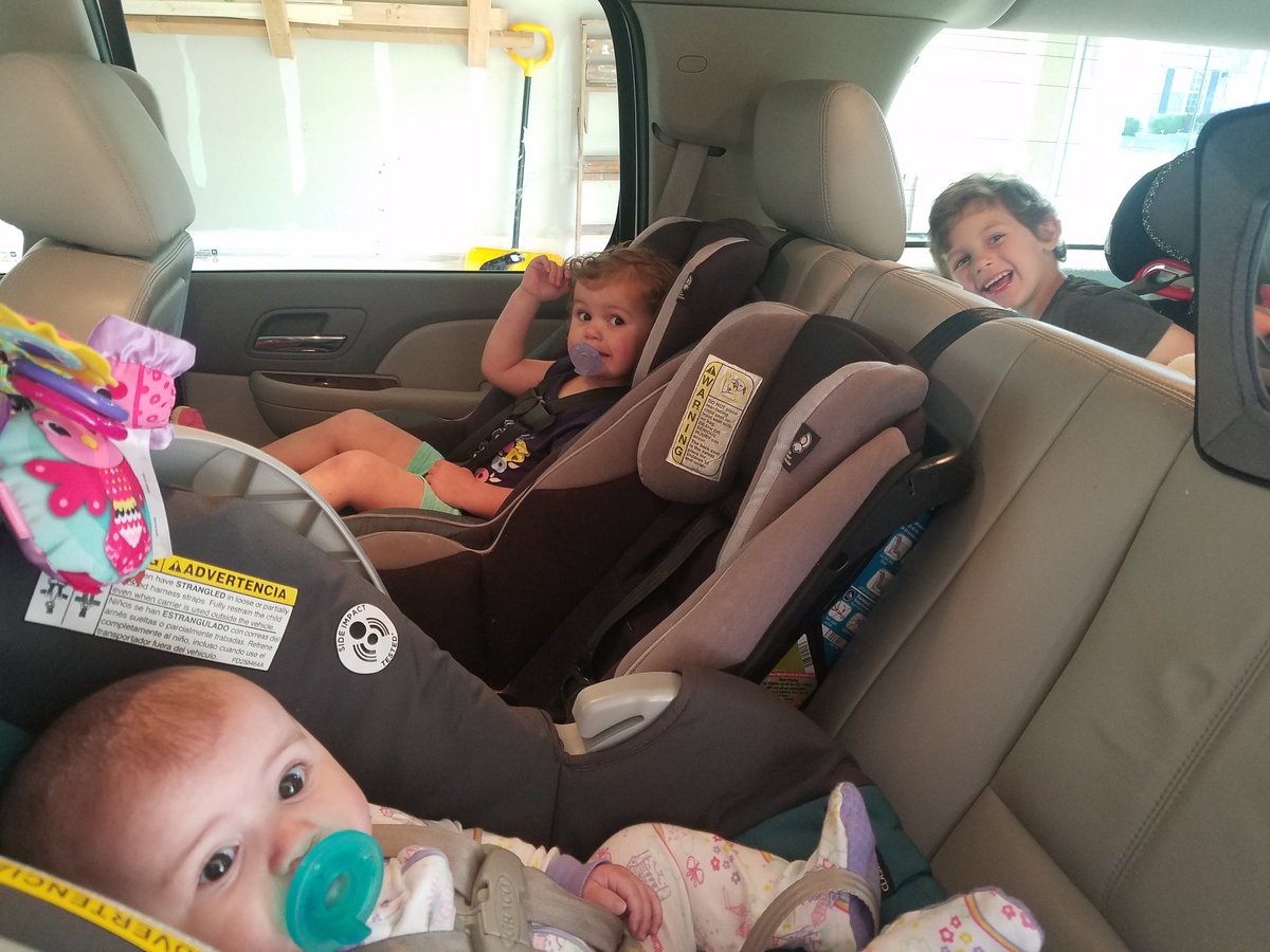 CornejoForMO's tweet photo. After being gone from home 10 straight days, this is definitely the better way to start my day https://t.co/zMSNNk2m4g