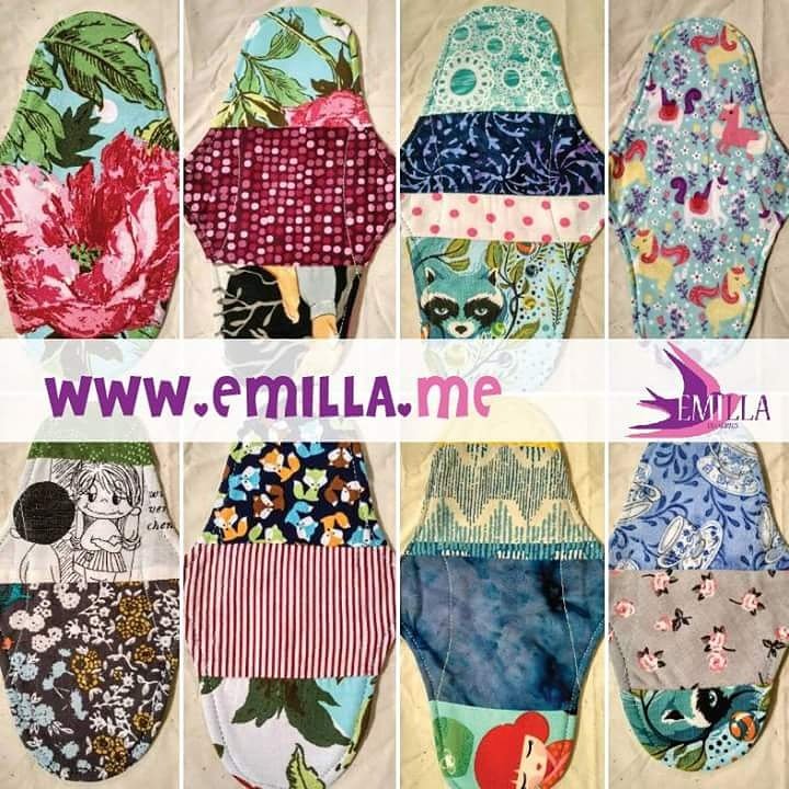 EmillaPads's tweet photo. We moved! Our new page is at: https://t.co/gQ6KeAdmpJ ❤ https://t.co/XhdMGA07nb