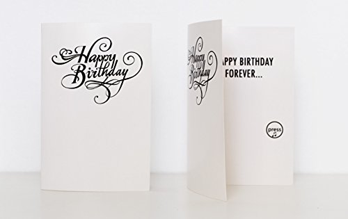 BestGiftsFor25's tweet photo. Joker Birthday Card - Best Prank Musical Birthday Card [Prime] [$15.49] #Amazon #Giftideas https://t.co/NRpKPYJ4AU https://t.co/XpTC2xLH2P