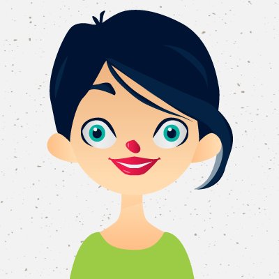 gamedesigners's tweet image. Aiaa Hassan▲▼: Character illustration . #illustration #vectorworks2016 #designthinking… dlvr.it/LLlznC