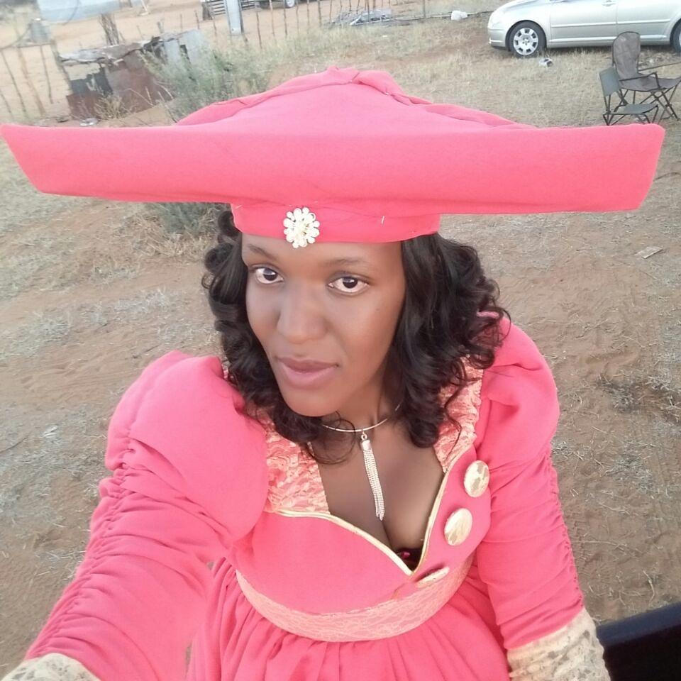 mbaki's tweet photo. The wedding that was........ https://t.co/1n9mXxaOmA
