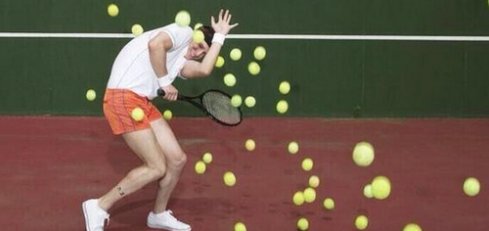 StudentFeedUS's tweet photo. Trying to complete my work like. https://t.co/xCt58oLhN5