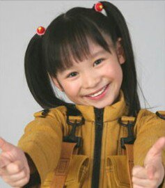 c_akilam's tweet photo. #天てれ
#今日の一枚

延命杏咲実
3年間最年少。季節外れの卒業式(2012)で自転車の練習した企画。ダンスが苦手だか努力した公共電波にのっかって。声が枯れる程練習した冬イベ(2013)。たくさん泣いてたくさん努力した延命ちゃん。 https://t.co/TEUzWTtjdm
