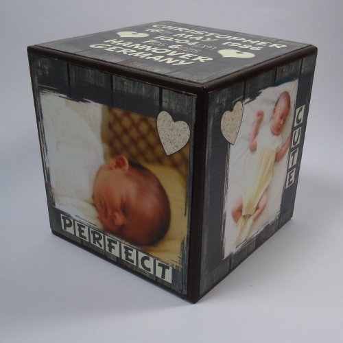 LynnroseDesign's tweet image. Gift given so can show new size blocks Details in Facebook album #craftbuzz #lyliarose #doncasterisgreat