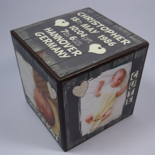 LynnroseDesign's tweet image. Gift given so can show new size blocks Details in Facebook album #craftbuzz #lyliarose #doncasterisgreat