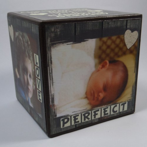 LynnroseDesign's tweet image. Gift given so can show new size blocks Details in Facebook album #craftbuzz #lyliarose #doncasterisgreat