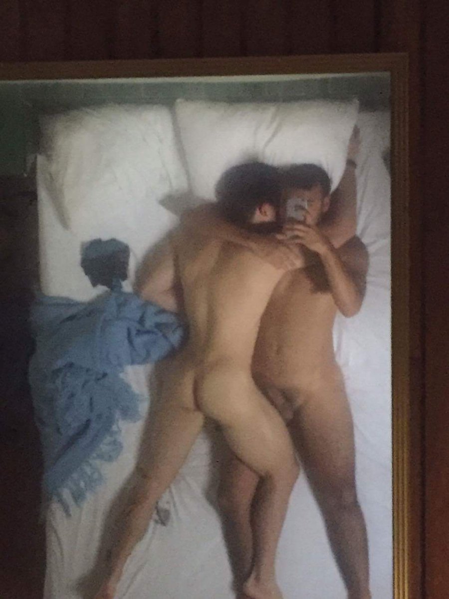 stiago_o's tweet photo. #gay #sex #cuerpo #culogay #lgbt #porngay #couplegay https://t.co/ogBPAi8JHD