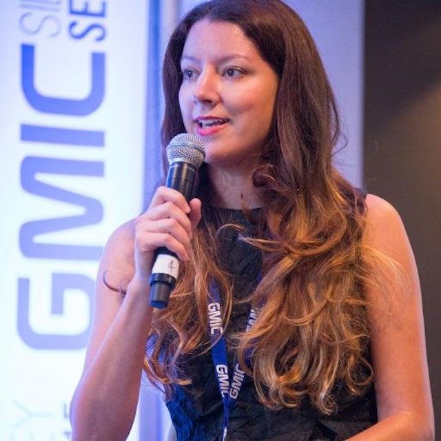 ShareableLists's tweet image. Women In Tech: 5 Fantastic Tips From Entrepreneurs To Princeton Professors
ow.ly/4njwPP #womenintech