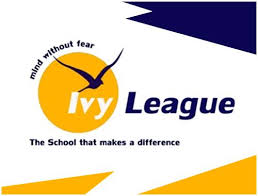 #Patience is not simply the ability to wait - it's how we behave while we're waiting. 
Visit:ivyleagueacademy.in