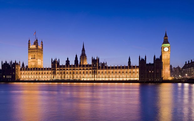 Vaper_Room's tweet photo. Breaking News May 19th https://t.co/zKPAwLGtY5 #UK #TPD #Ecigs #Vaping #VapeFam #VapeCommunity #Share #Retweet https://t.co/Qre8VTZ08F