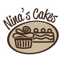 celiacsjoves's tweet photo. L'obrador/Botiga d rebosteria Nina's Cakes d #Reus acreditat apte #celiacs x @celiacscat https://t.co/glhPYG3O9M https://t.co/yebzvpl6Zx