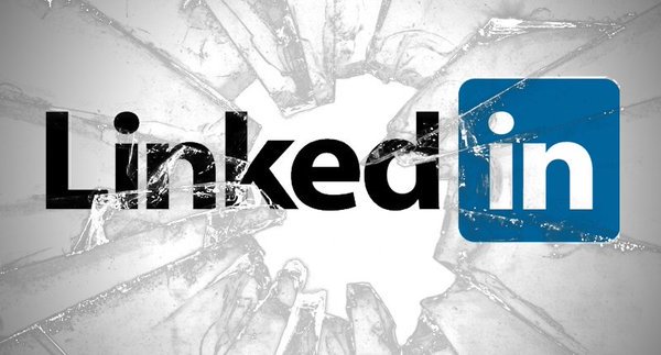 guardiacivil's tweet photo. #Atención
Un #hacker pone a la venta 117000000 de cuentas de #LinkedIn
¡Cambia #contraseña!
https://t.co/O420ki9KzW https://t.co/YJTOcFhr4q