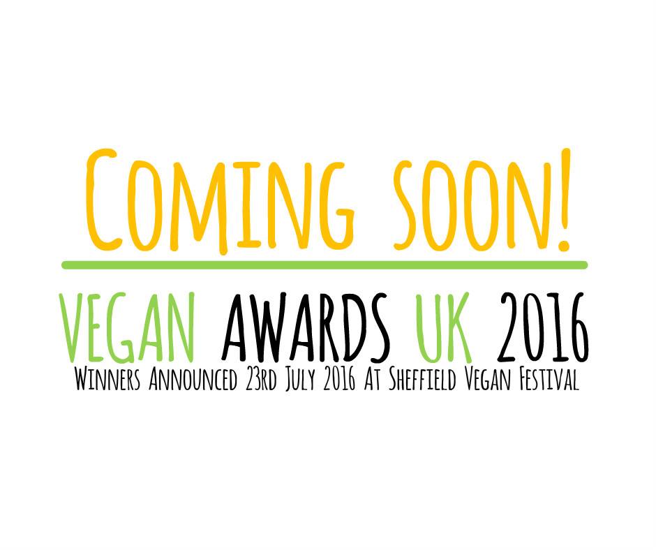 SheffieldVegan's tweet image. Best Vegan Beauty / Bodycare vote : goo.gl/vysozM - @LushSheffield @superdrug @DermaEnhance #vegan