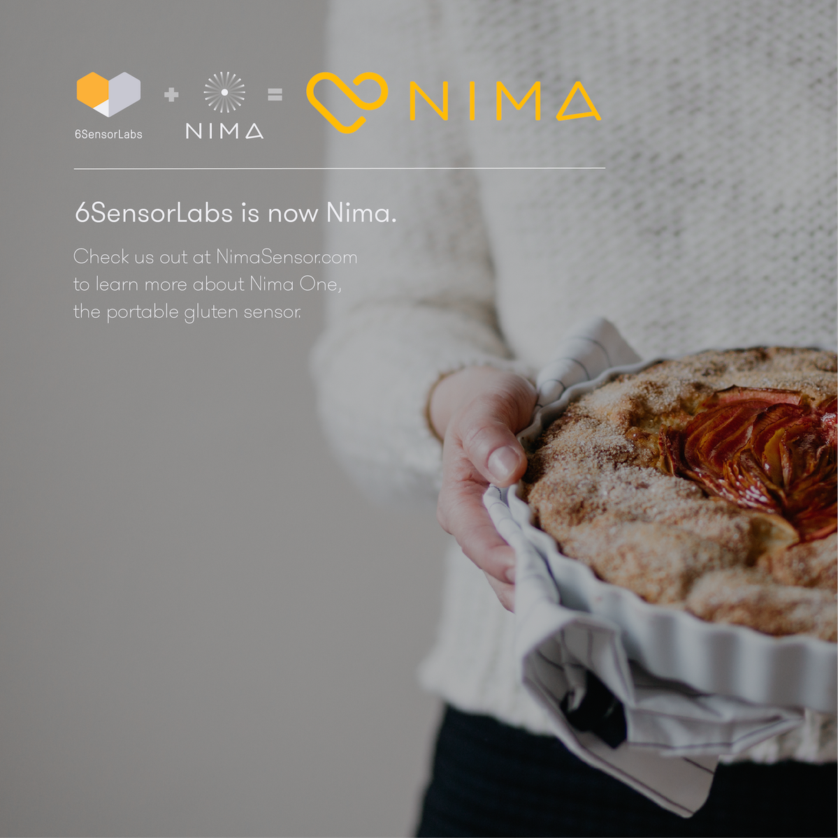 6SensorLabs secures $9.2M Series A round, consolidates under <a href="/NimaSensor/">Nima</a> brand nimasensor.com/2016/05/nima-s…