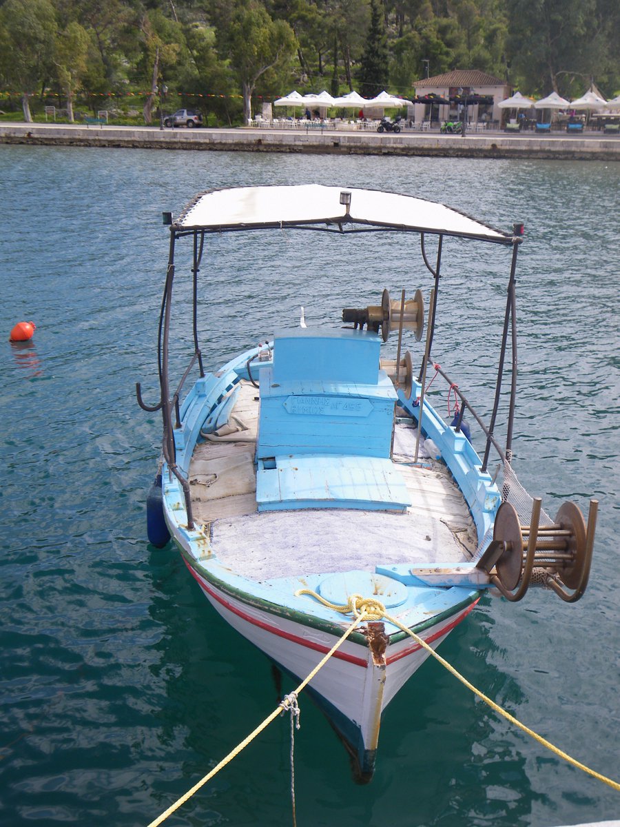 Plessas Kostis (@plessaskostis) on Twitter photo 