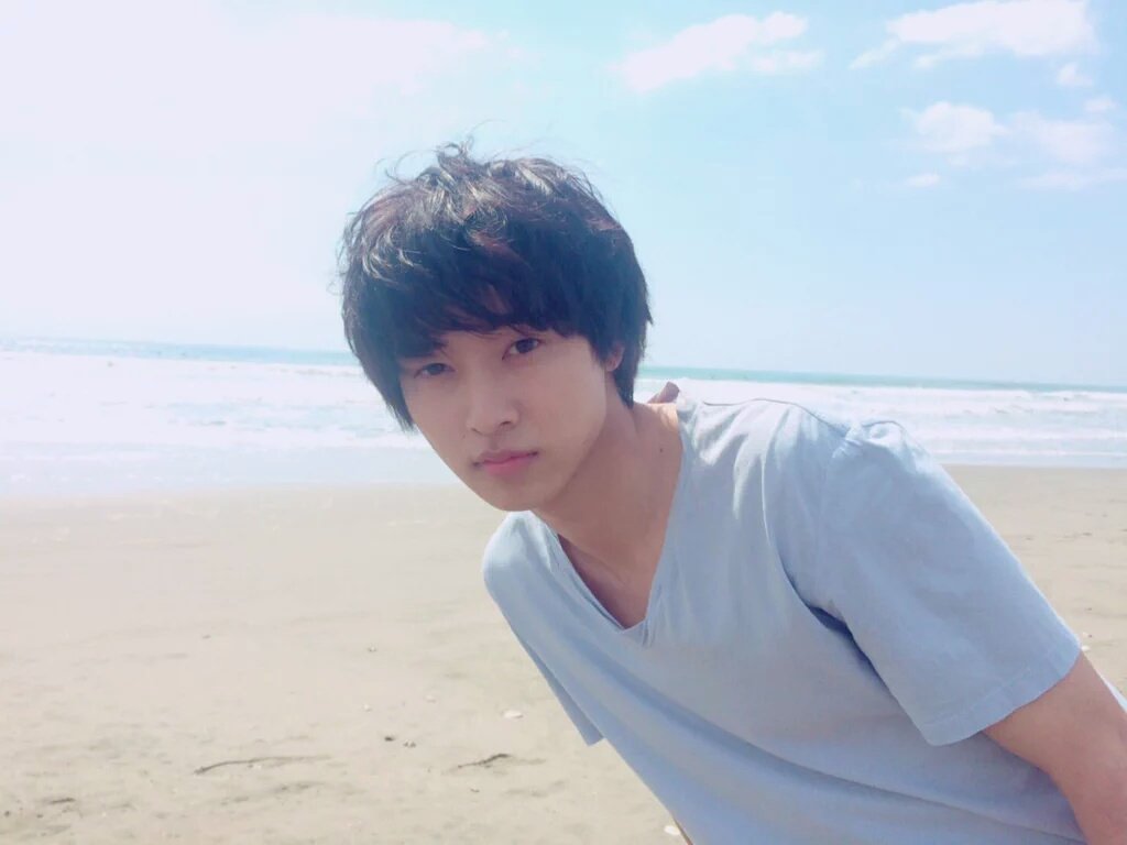 もも 固定ツイ Kento Y Twitter