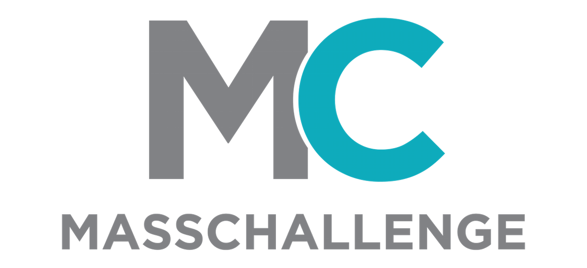 BostInno's tweet photo. Here's the Full List of 128 @MassChallenge Startups for 2016 https://t.co/QMgRnPHtIk https://t.co/lthcTLKvQZ
