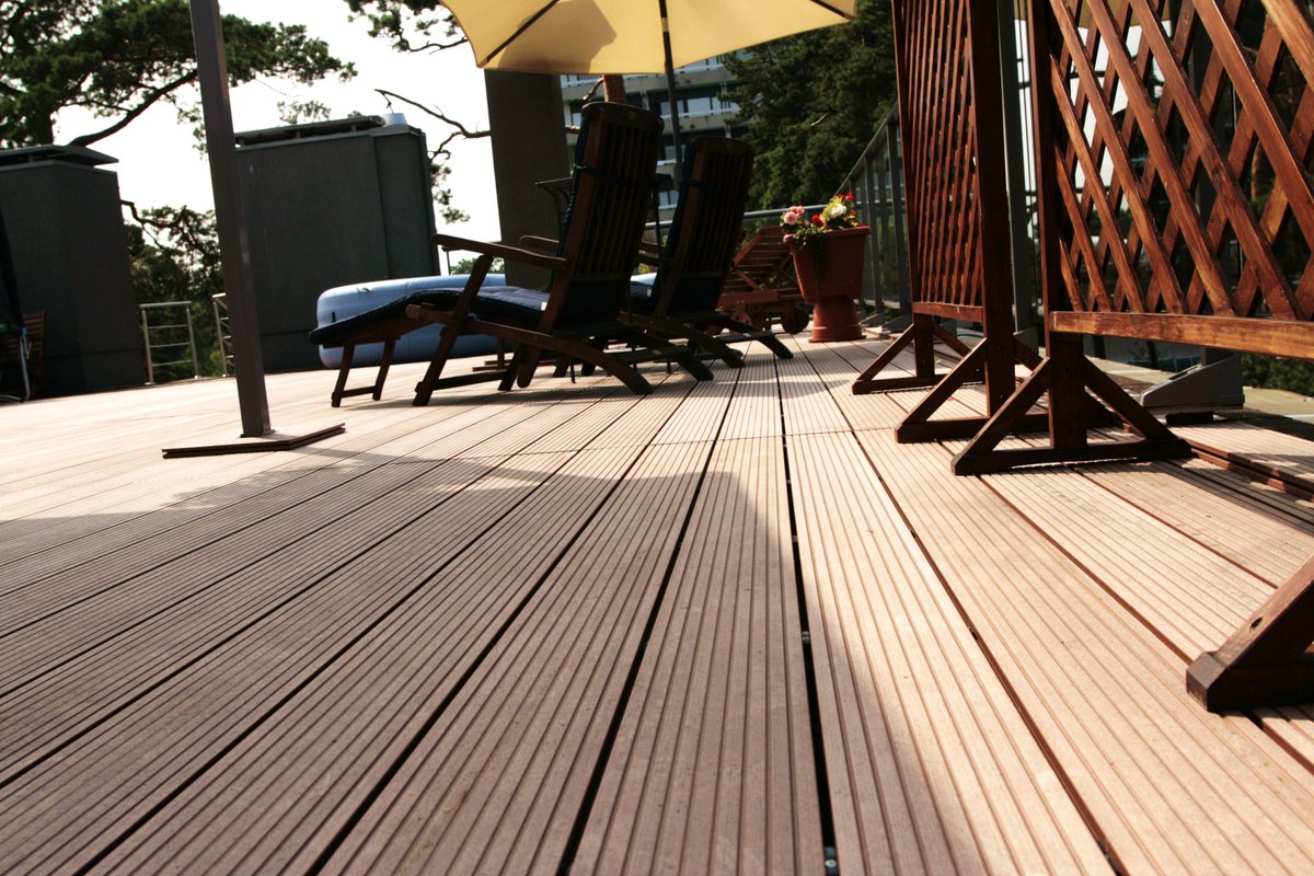 _Greendeck_'s tweet photo. Weekend is coming! Have you thought of your place to relax? #relaxation #afterhardwork https://t.co/0I7TObnO2g