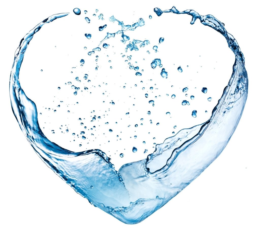 The_Filterway's tweet photo. Water helps to reduce the risk of heart attack. #cleanwater #filterway #noheartattack #bestfilters https://t.co/w2EbvyLzxh