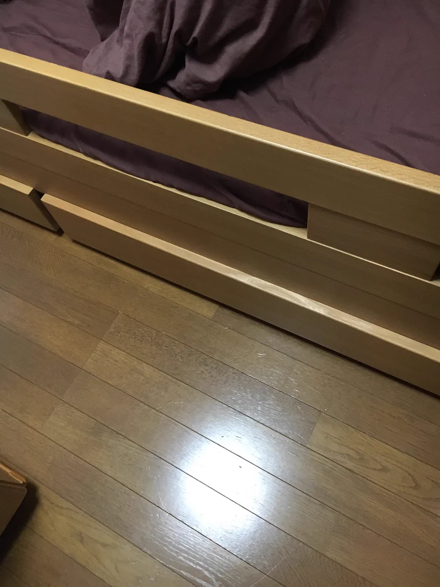 お姉ちゃんが思春期の弟の机の引き出しを開けてみた結果...衝撃的なものが出てきたwww