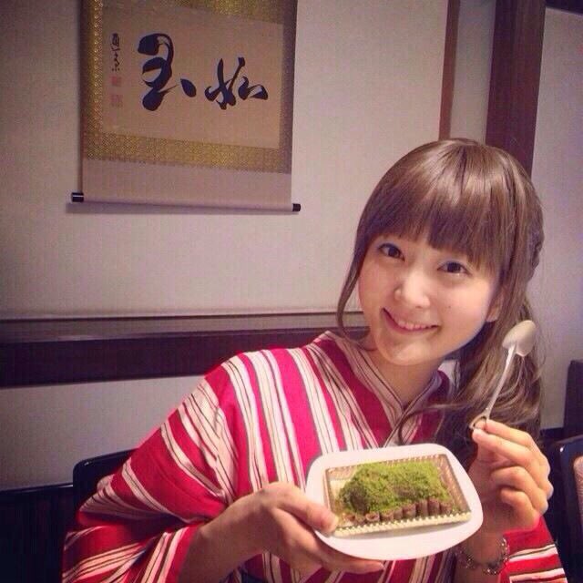久保ユリカ生誕祭16のtwitterイラスト検索結果 久保ユリカ生誕祭16のtwitterイラスト検索結果