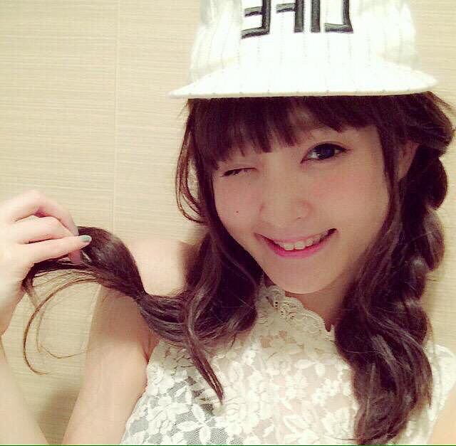 久保ユリカ生誕祭16のtwitterイラスト検索結果 久保ユリカ生誕祭16のtwitterイラスト検索結果