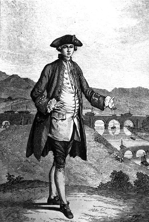 SalfordCanal's tweet image. Want to celebrate Duke of Bridgewater&apos;s 340th birthday with a FREE photo walk? Sat 21 May ow.ly/CMMt300mF9F