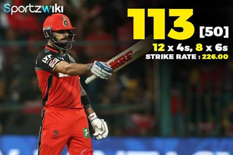 mkaaaaa42's tweet photo. Virat sir jaisa koi hai https://t.co/6CXO2wwKDl
