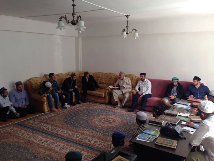 Погода хебда. Фото с. Мачада шамильский район. Хебда сош шамильского района. Шамильский район хебда религия вчерашняя.