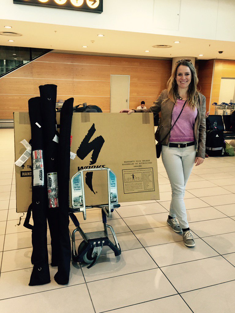 Next stop KZN! Are you ready to be skilled up? <a href="/SpecializedZA/">SpecializedZA</a> <a href="/ConceptBallito/">Concept Cyclery Ballito powered by Burry Stander</a> @conceptkzn <a href="/Holla_Trails/">Holla Trails</a>