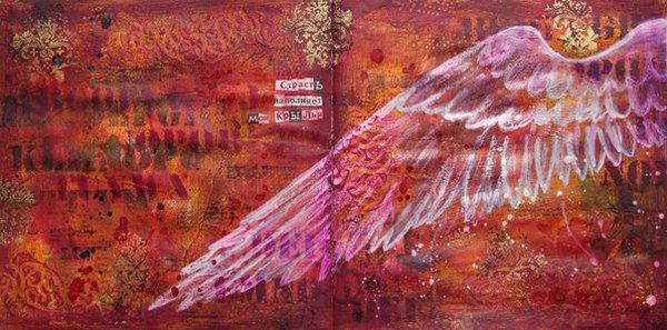 sbusygin4's tweet image. Мария Луиза фон Франц "Феномены тени и зла в волшебных сказках"  youtu.be/58-wO04C_LE #Мальцев #Юнг #исследование