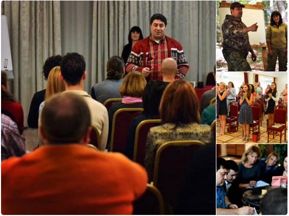 sbusygin4's tweet image. Научные встречи с Мальцевым Олегом Викторовичем #Мальцев #технологии #методика #тактика #открытия #способности