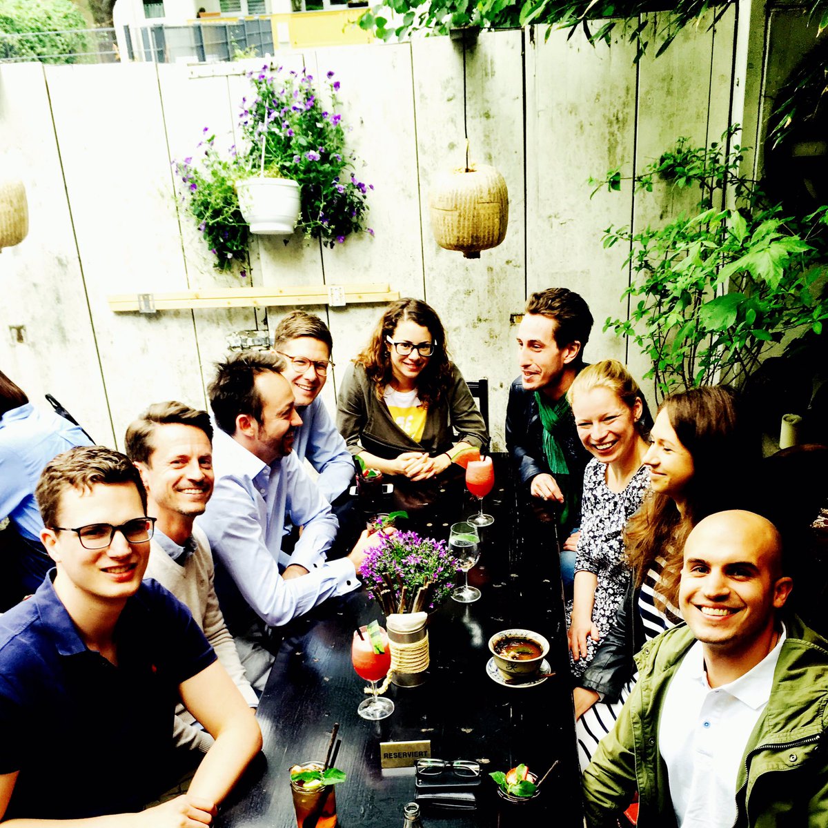 zeotap's tweet photo. Welcome to the team: Thomas Nugel! #finance #pro https://t.co/QHf8W6WhcA