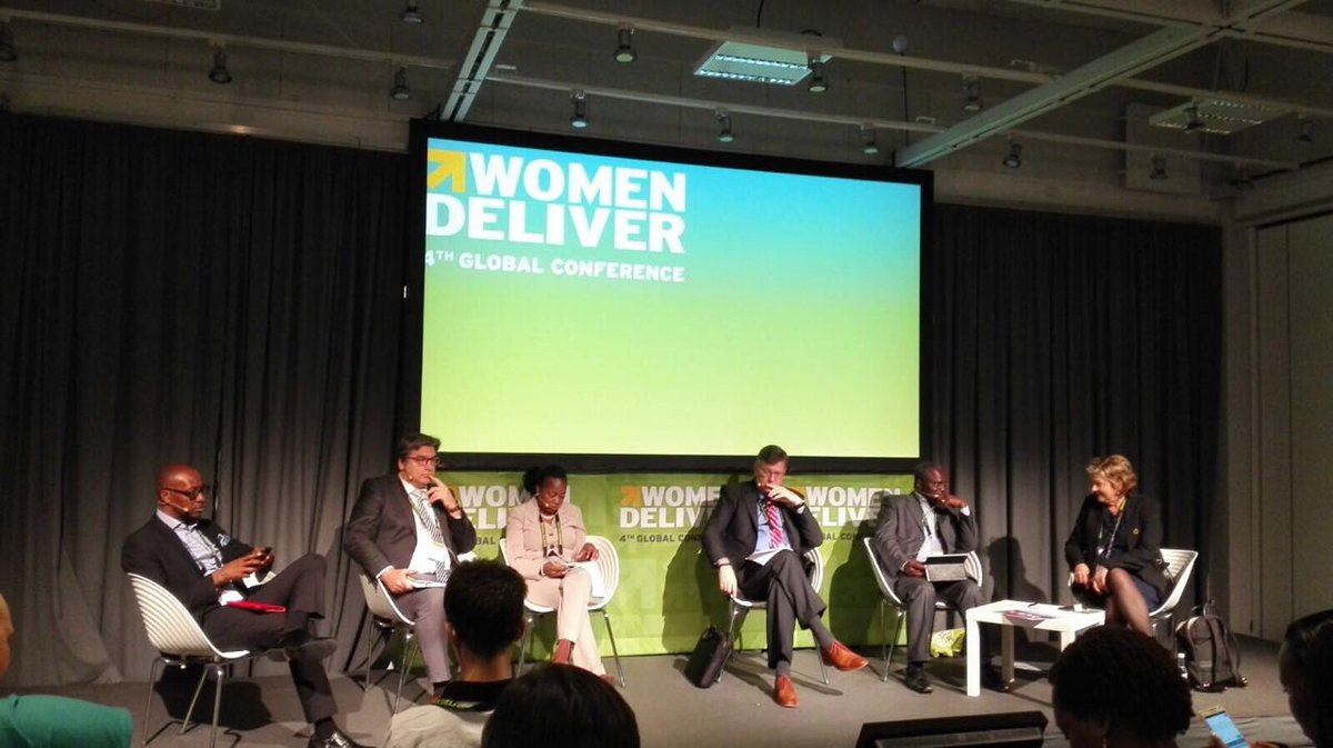 Samukeliso Dube tweet media