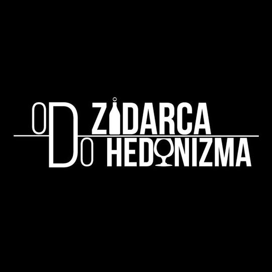 Upoznajte autore <a href="/zdrc_Hedonizam/">OdZidarcaDoHedonizma</a> #documentary #movie #craftbeer 
vinopivorakija.com/vpr-intervju/o…