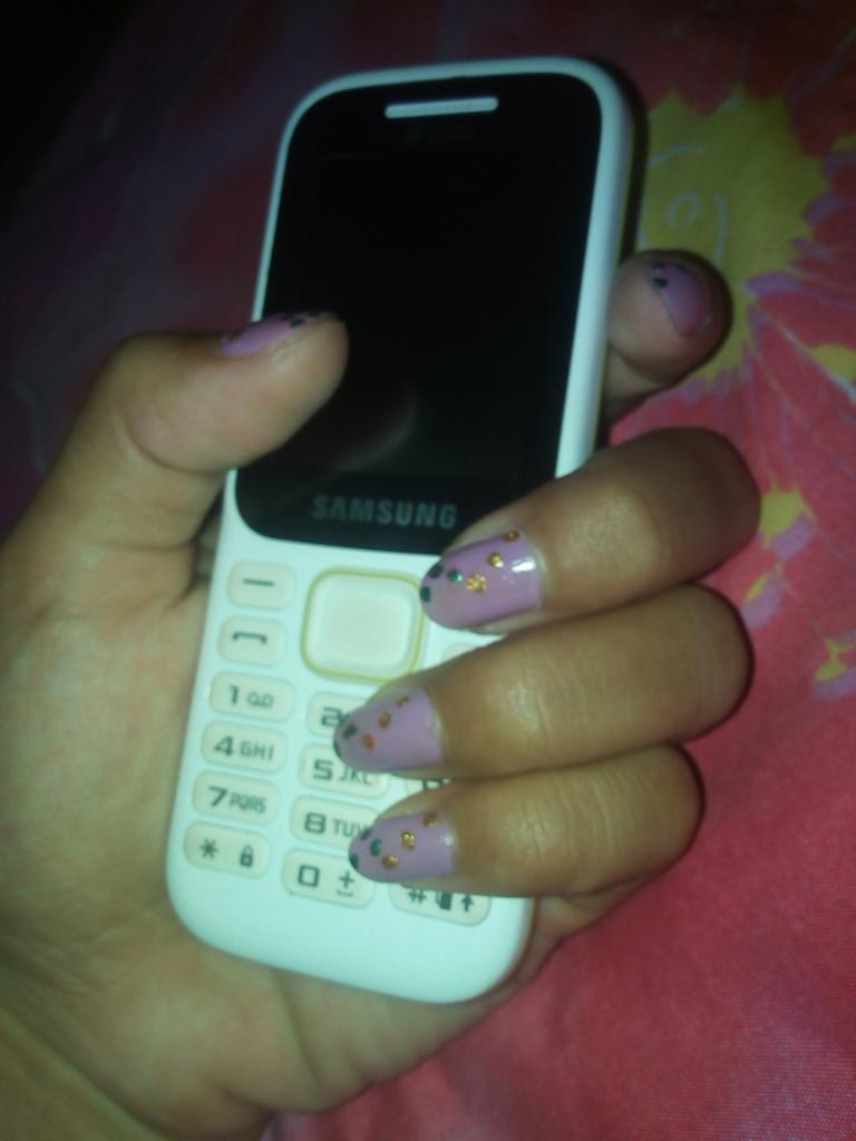 Ceee (@triparamitha) on Twitter photo 