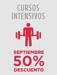 AEBalmaseda's tweet photo. ¿A qué esperas para sacarte el carnet de conducir? 👉👉👉 Cursos intensivos https://t.co/dkCxswov11 https://t.co/hF3rYTSGXK