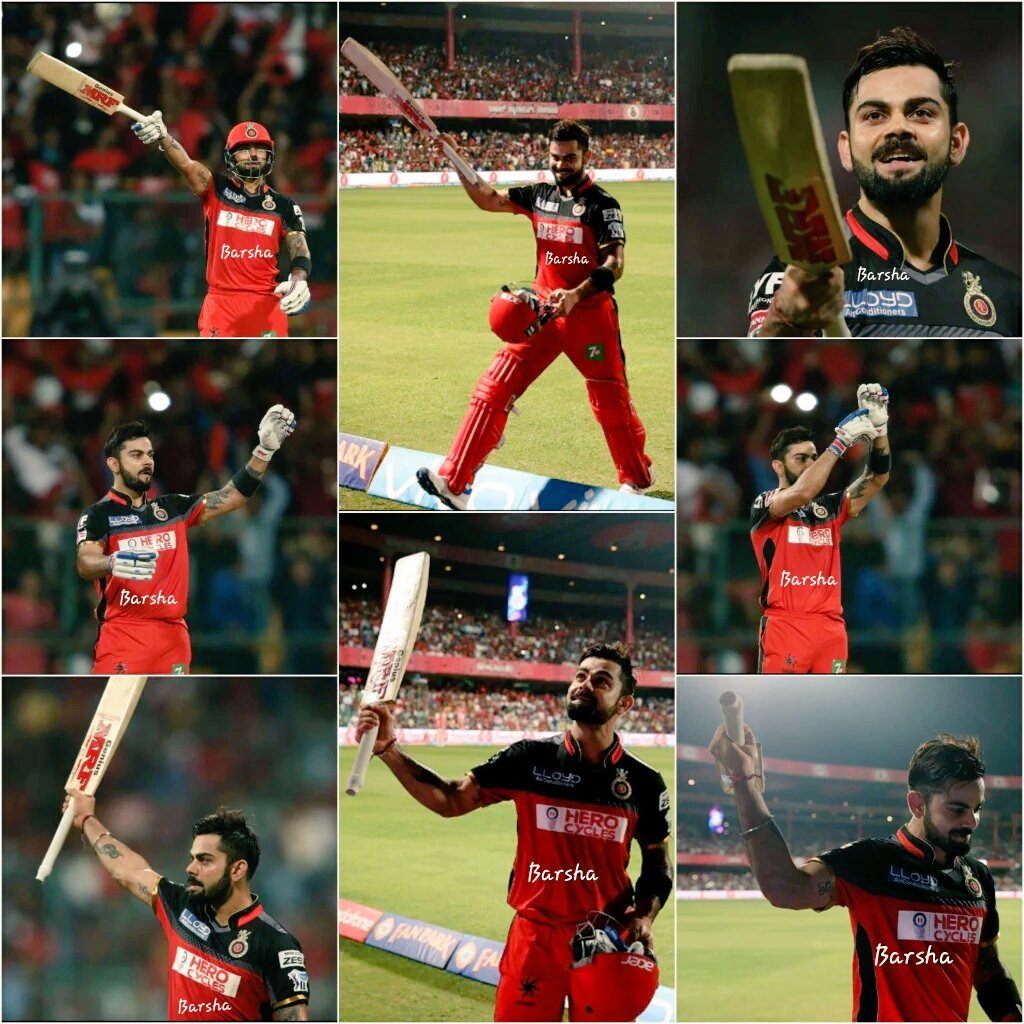 ShivamCreation's tweet photo. I m very thankful for my life because i am born in @imVkohli world.😘😍 https://t.co/FYaiQI2oRU