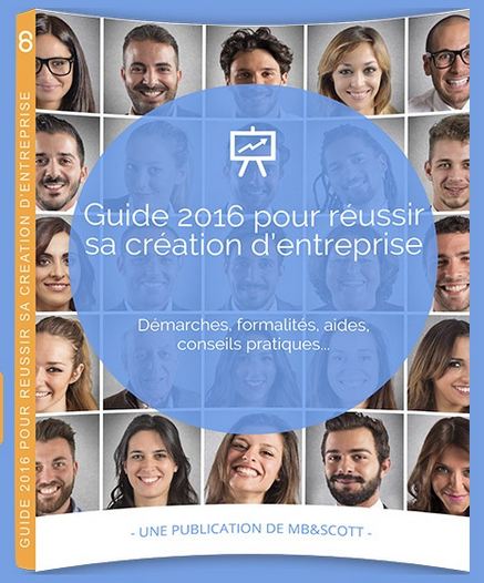 capmetiers's tweet photo. #Ebook à télécharger "Le guide 2016 pour réussir sa création d'entreprise" via @MBandScott_ https://t.co/TnhhklwE7d https://t.co/y7In4muulc