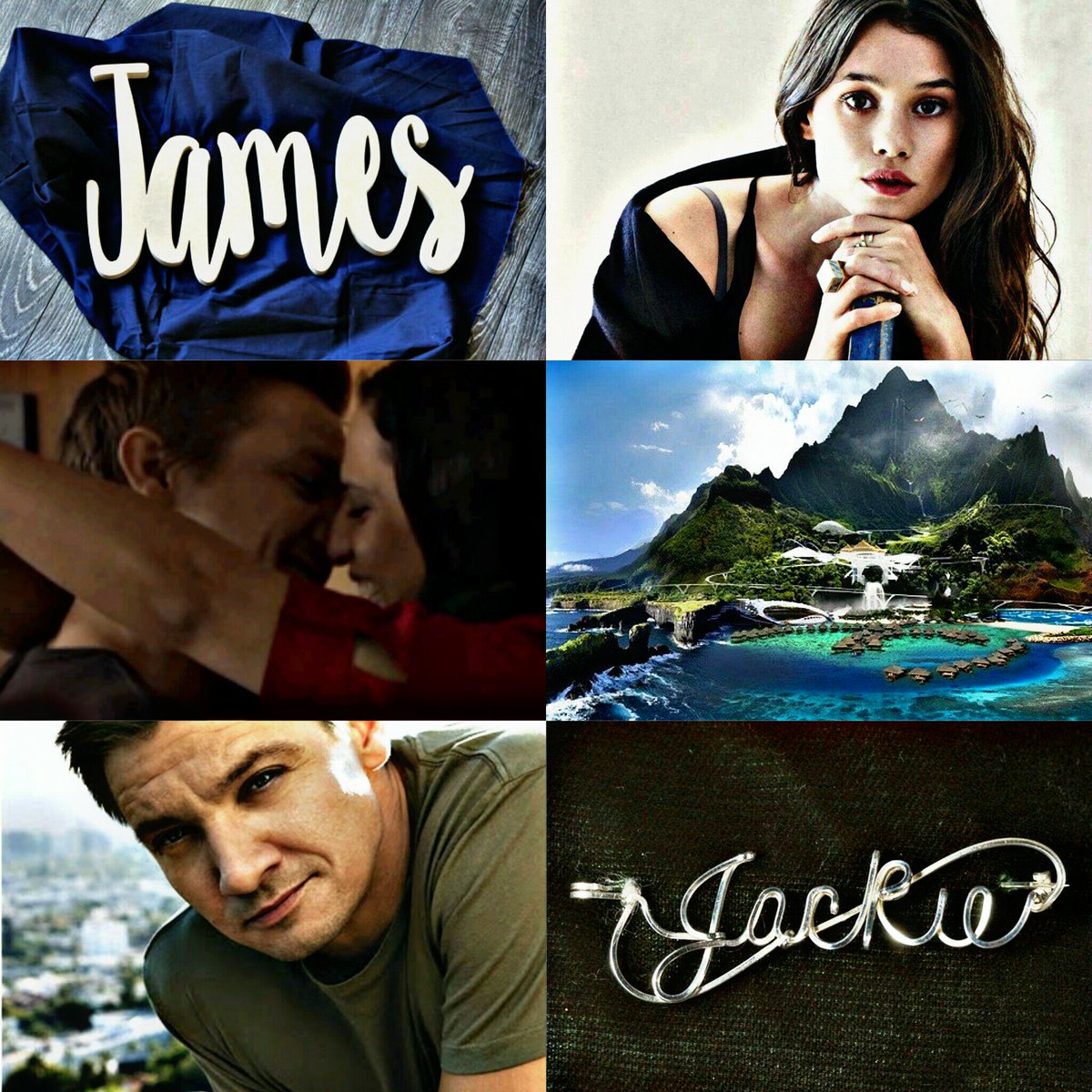 ADauntlessGuard's tweet image. ''ɪғ ɪ couʟd wʜɪspeʀ ɪɴ ʏouʀ eaʀ mʏ deaʀ ɪ'd
waɴɴa teʟʟ ʏou ʜow ɪ'm ғeeʟɪɴ...''

• @WitAndFossils •